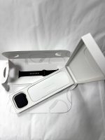 Amanet Cashbook | Amanet Online Amanet Cashbook | Amanet Online