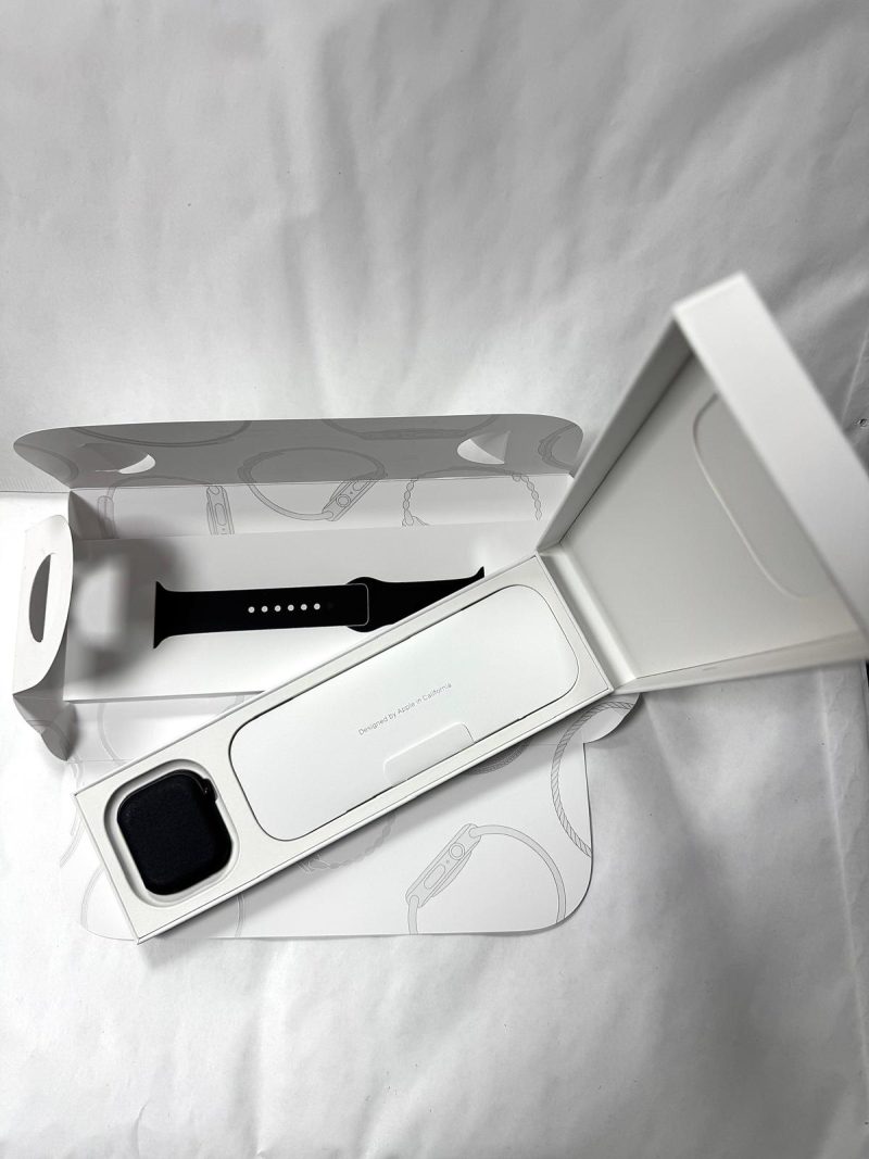 Amanet Cashbook | Amanet Online