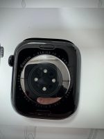 Amanet Cashbook | Amanet Online Amanet Cashbook | Amanet Online