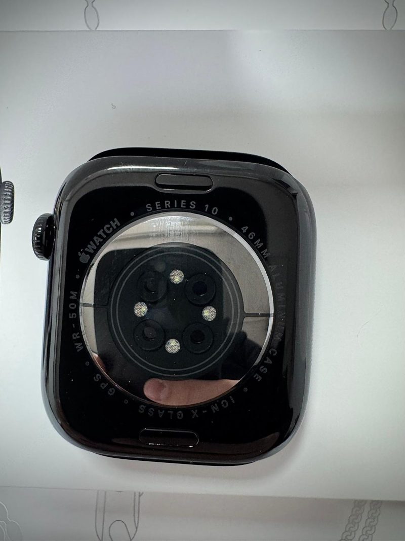 Amanet Cashbook | Amanet Online