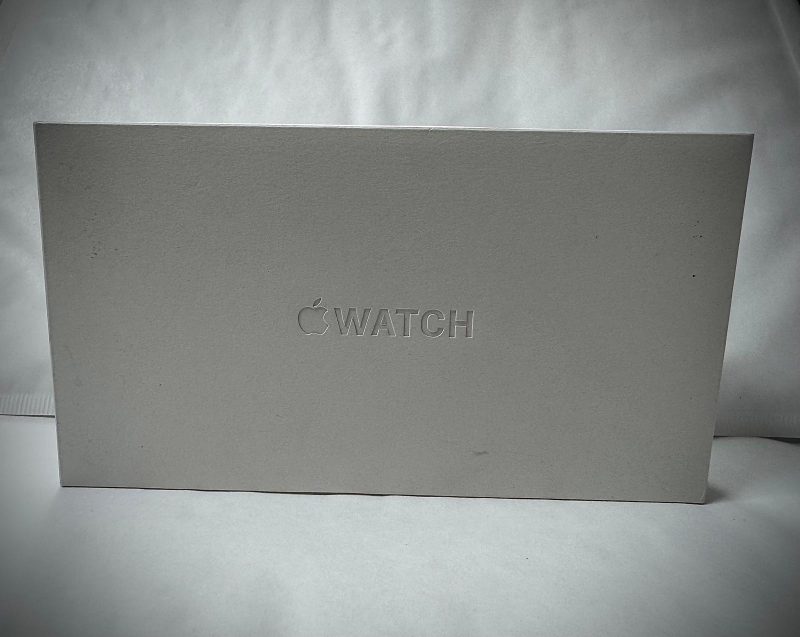 Amanet Cashbook | Amanet Online