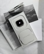 Amanet Cashbook | Amanet Online