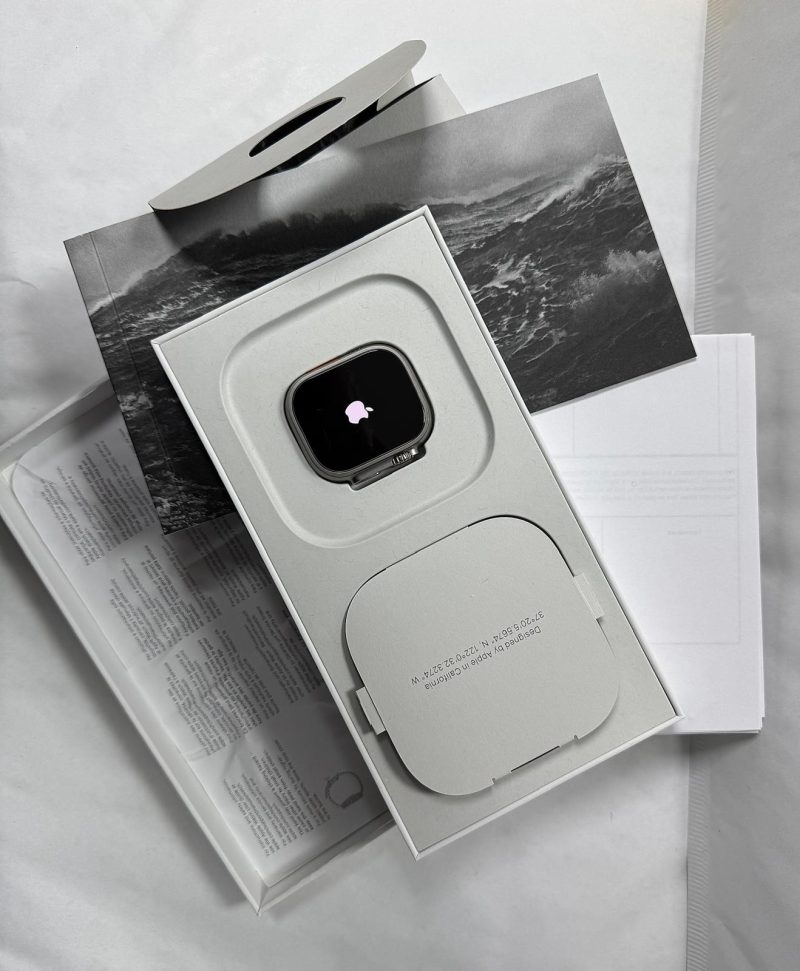 Amanet Cashbook | Amanet Online