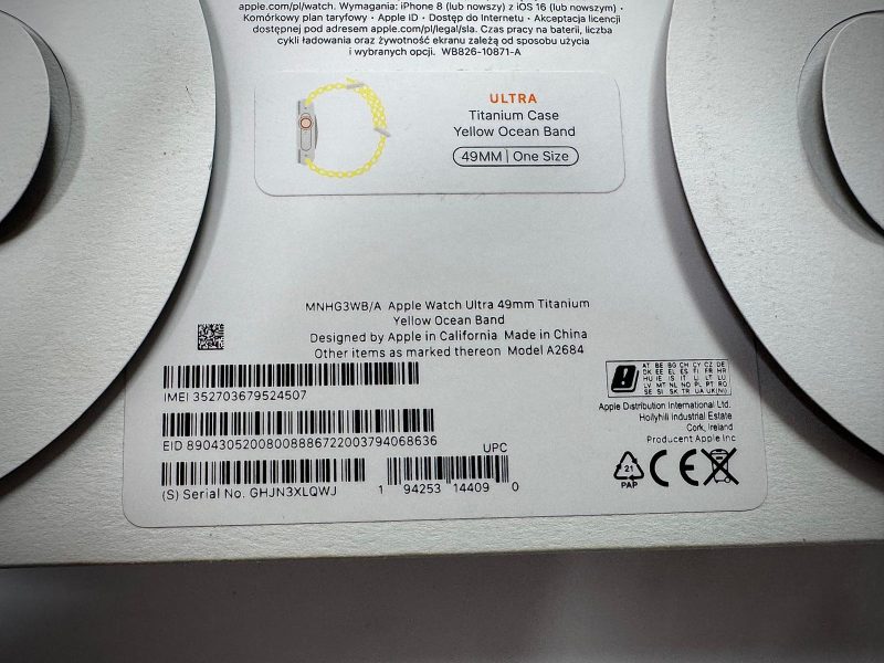 Amanet Cashbook | Amanet Online