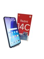 Amanet Cashbook | Amanet Online