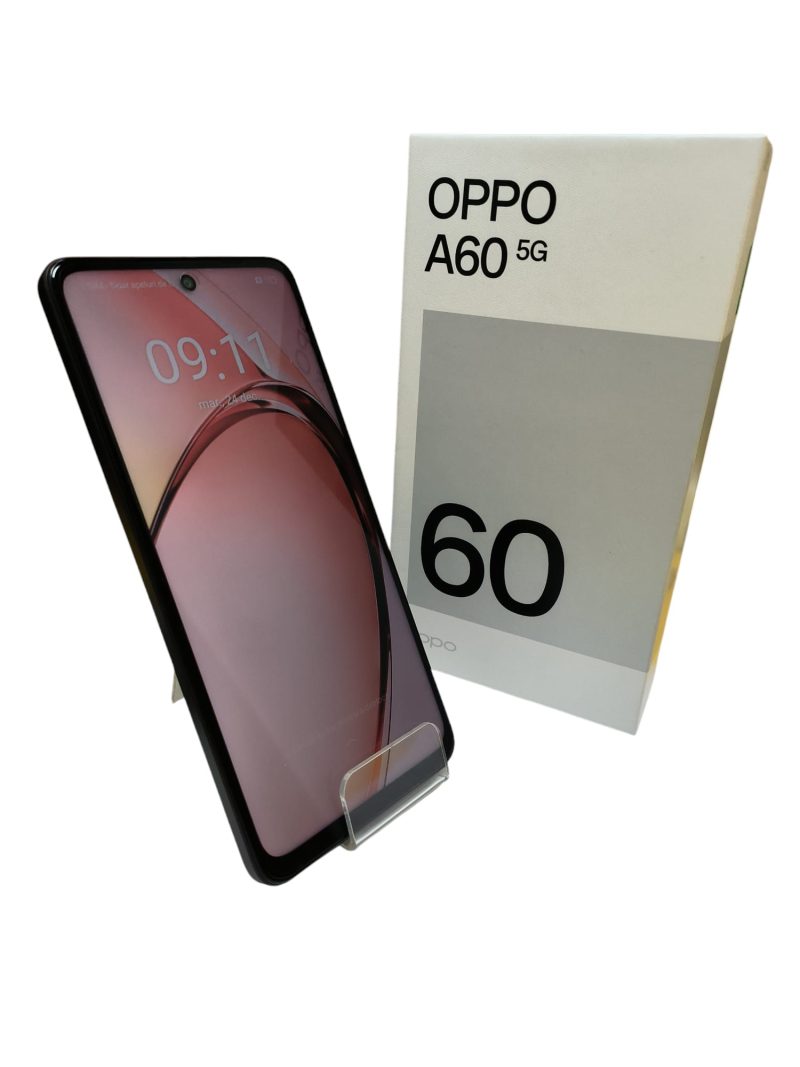 Amanet Cashbook | Amanet Online