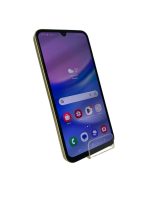 Amanet Cashbook | Amanet Online