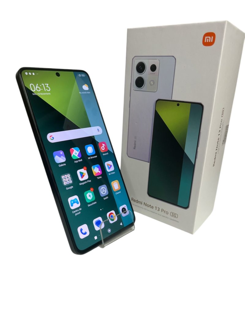 Amanet Cashbook | Amanet Online