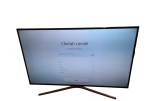 Televizor Smart  Samsung, UE 58MU6199U, 58 inch - Amanet Cashbook | Amanet Online