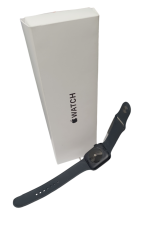 Ceas Apple Watch Se - Amanet Cashbook | Amanet Online