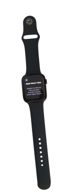 Ceas Apple Watch Se - Amanet Cashbook | Amanet Online