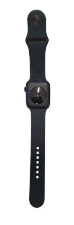 Ceas Apple Watch Se - Amanet Cashbook | Amanet Online