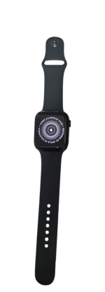 Ceas Apple Watch Se - Amanet Cashbook | Amanet Online