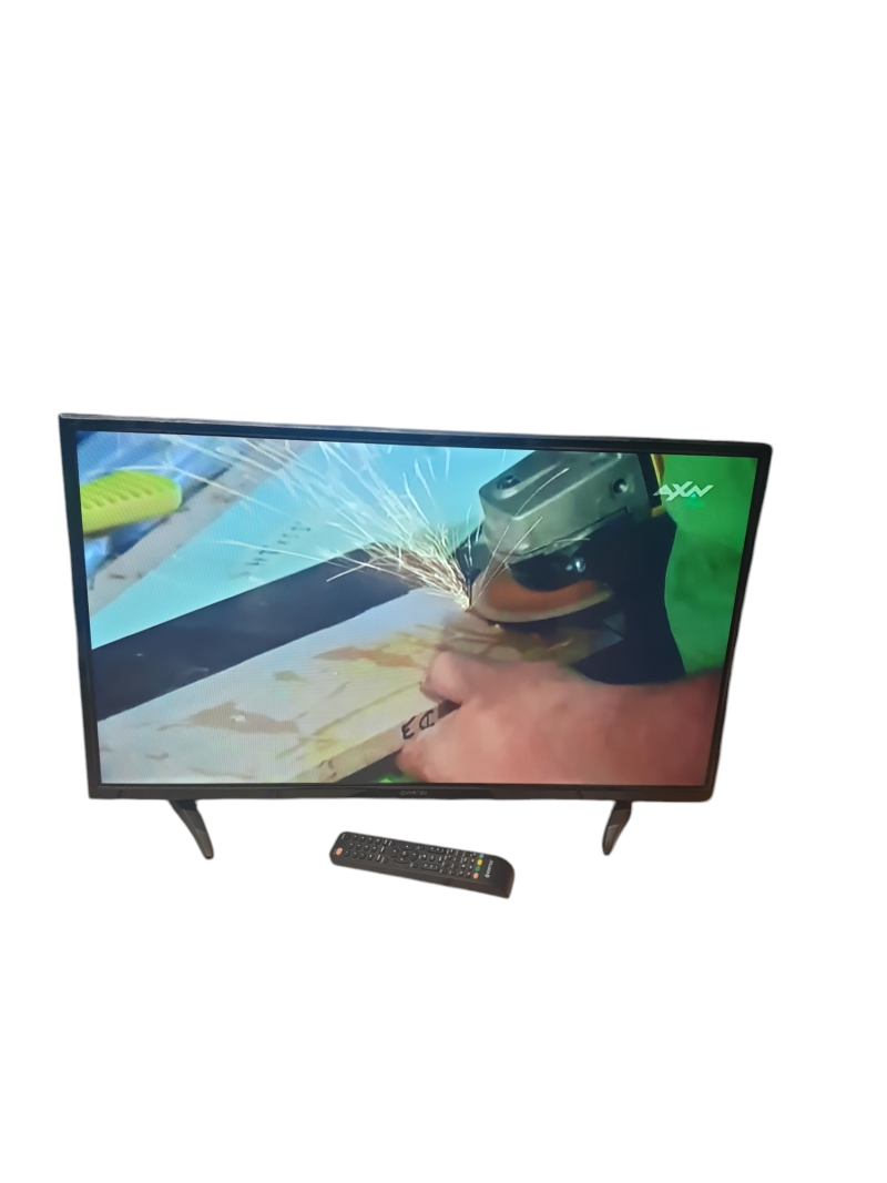 Televizor Led  Vortex, LEDV-32CK600, 32 inch - Amanet Cashbook | Amanet Online