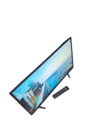 Televizor Led Vortex, LEDV-32CK600, 32 inch - Amanet Cashbook | Amanet Online Televizor Led Vortex, LEDV-32CK600, 32 inch - Amanet Cashbook | Amanet Online