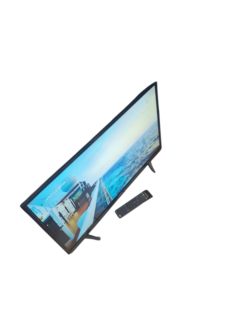 Televizor Led  Vortex, LEDV-32CK600, 32 inch - Amanet Cashbook | Amanet Online