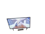 Televizor Led Vortex, LEDV-32CK600, 32 inch - Amanet Cashbook | Amanet Online Televizor Led Vortex, LEDV-32CK600, 32 inch - Amanet Cashbook | Amanet Online