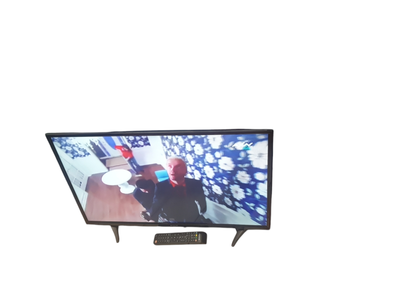 Televizor Led  Vortex, LEDV-32CK600, 32 inch - Amanet Cashbook | Amanet Online