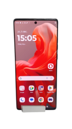 Telefon mobil Motorola G85 URBAN GRAY, 256 GB, Ca nou - Amanet Cashbook | Amanet Online