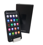 Telefon mobil Samsung S23FE GRI, 128 GB, Ca nou - Amanet Cashbook | Amanet Online