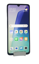 Amanet Cashbook | Amanet Online