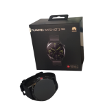 Amanet Cashbook | Amanet Online