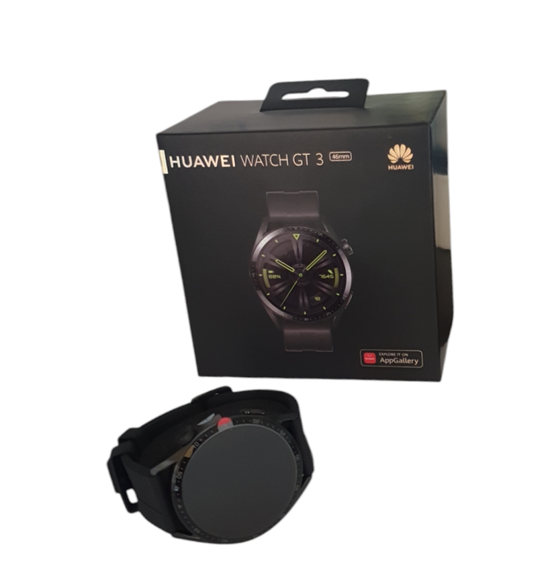 Amanet Cashbook | Amanet Online