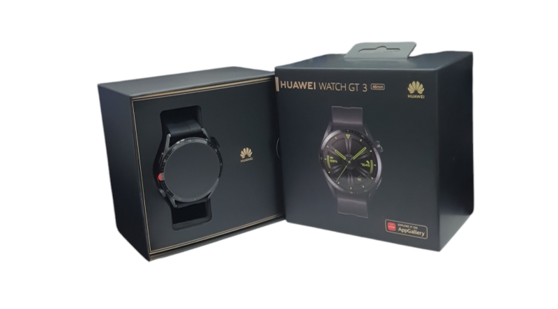 Amanet Cashbook | Amanet Online