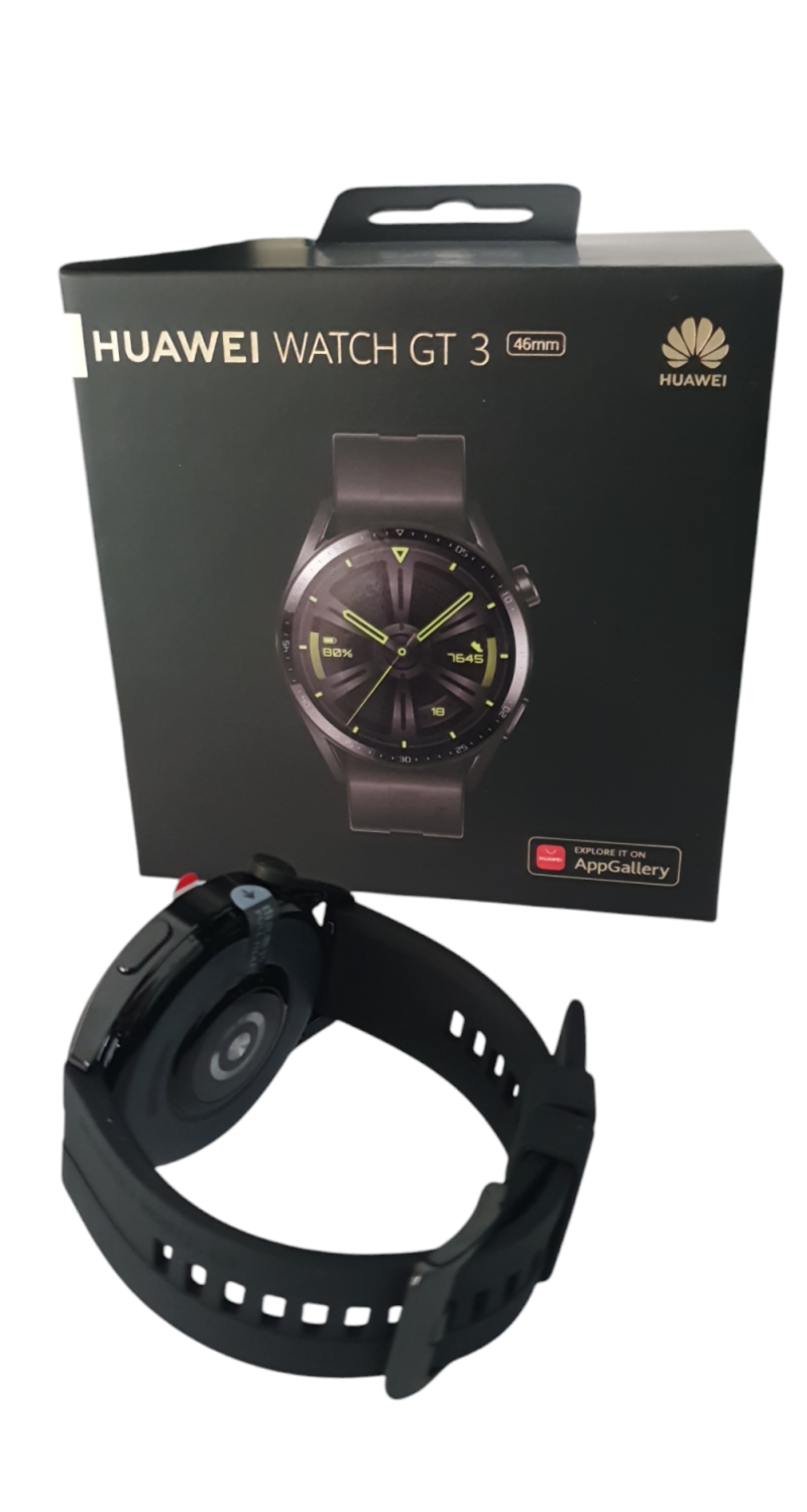 Amanet Cashbook | Amanet Online