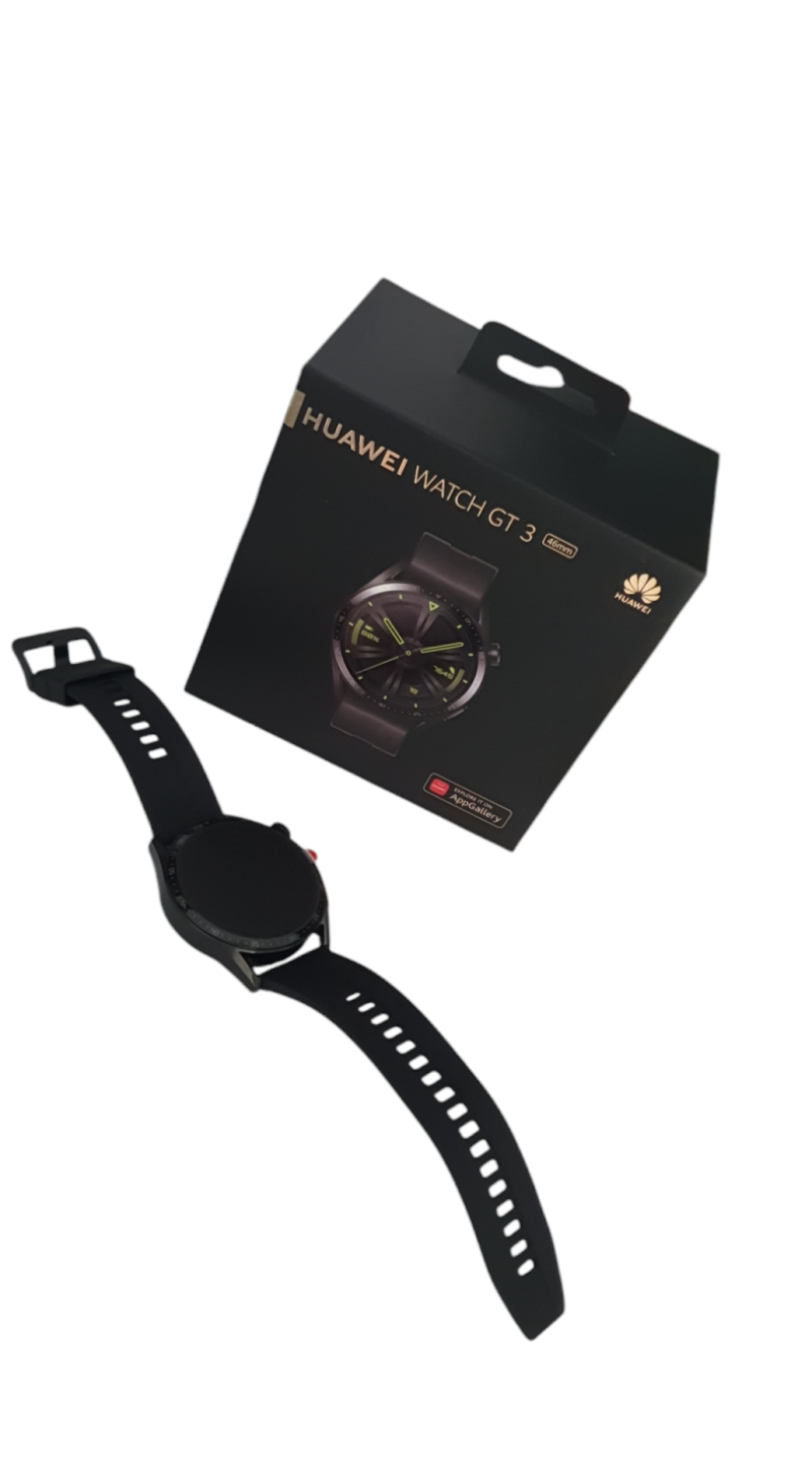 Amanet Cashbook | Amanet Online