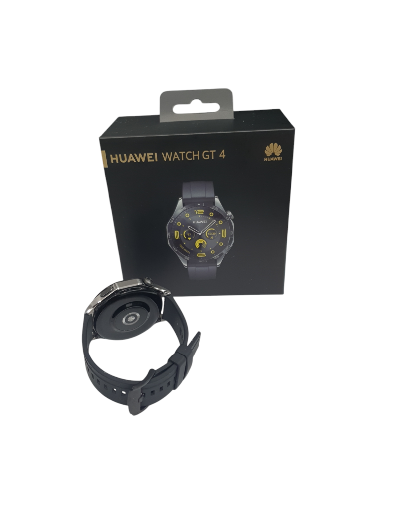 Amanet Cashbook | Amanet Online