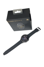 Amanet Cashbook | Amanet Online