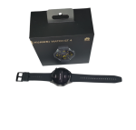 Amanet Cashbook | Amanet Online