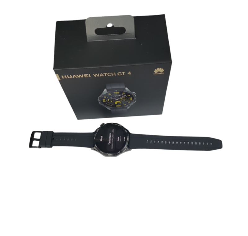 Amanet Cashbook | Amanet Online