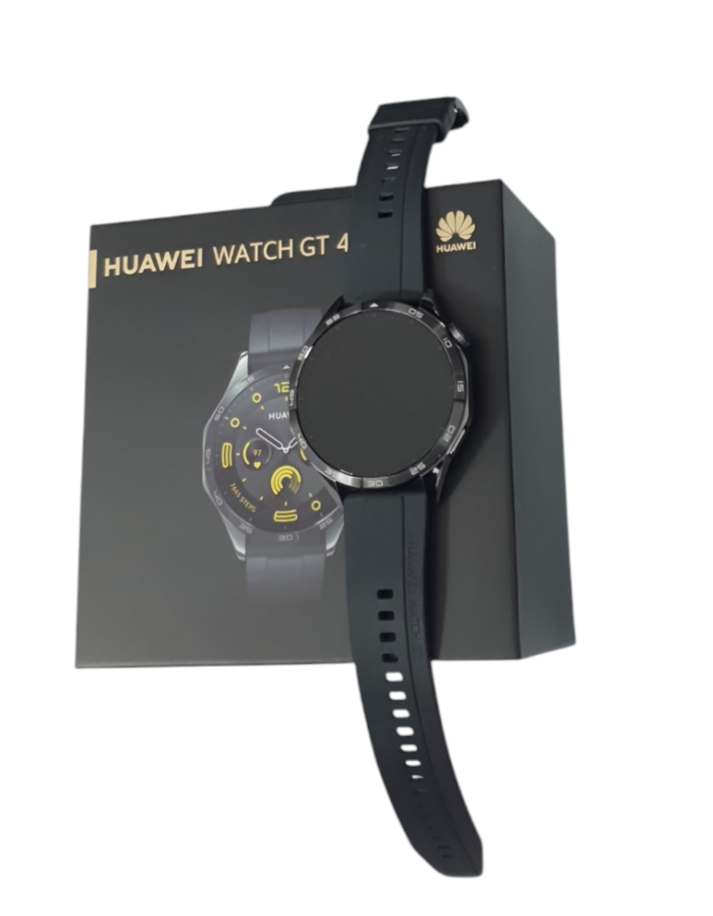 Amanet Cashbook | Amanet Online