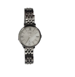 Amanet Cashbook | Amanet Online