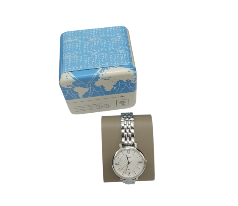 Amanet Cashbook | Amanet Online