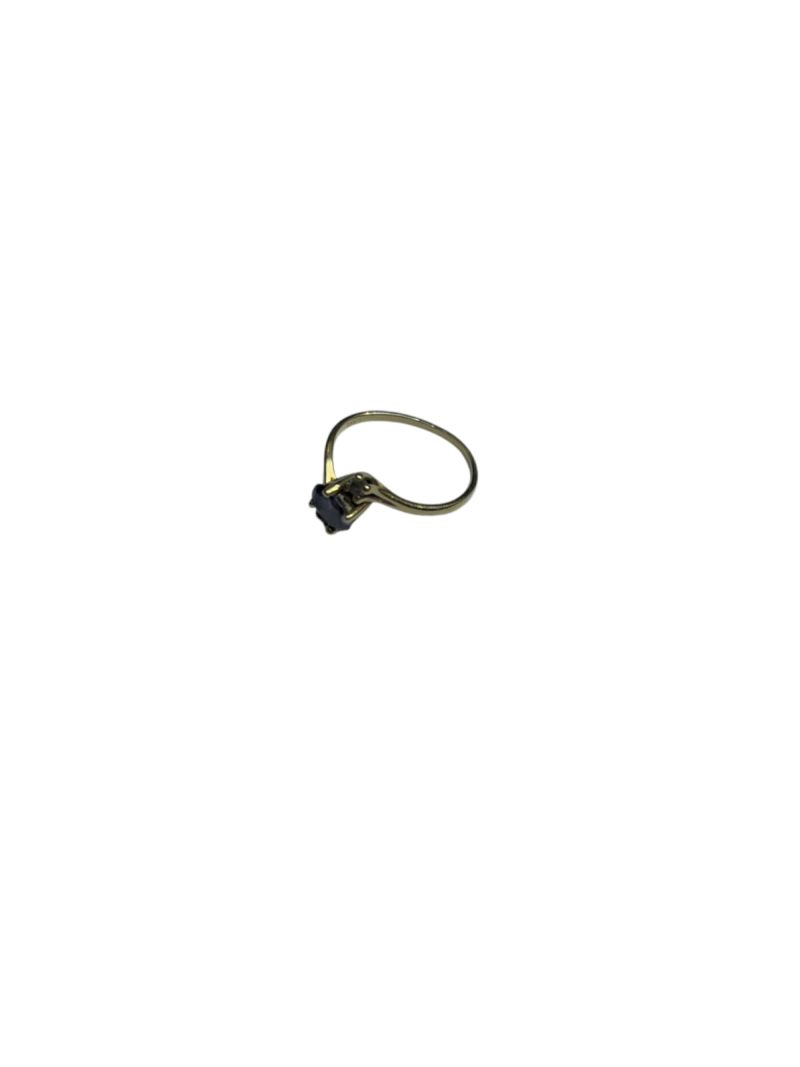 Inel Aur, 14 K, 2.68 gr - Amanet Cashbook | Amanet Online