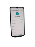 Telefon mobil Samsung Galaxy A15 ALBASTRU, Memorie 128 GB, Stare Buna - Amanet Cashbook | Amanet Online