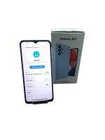 Amanet Cashbook | Amanet Online