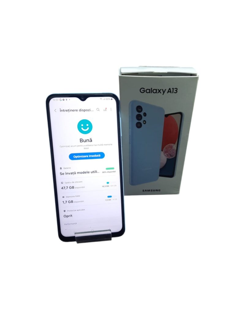 Amanet Cashbook | Amanet Online