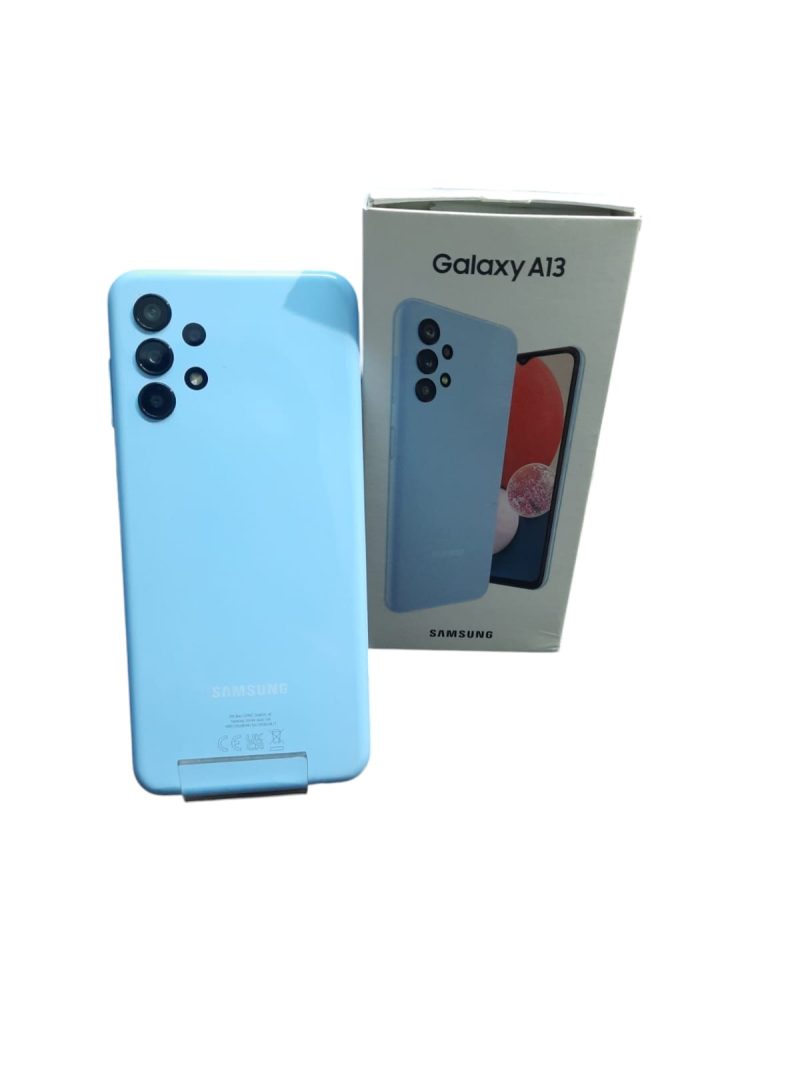 Amanet Cashbook | Amanet Online