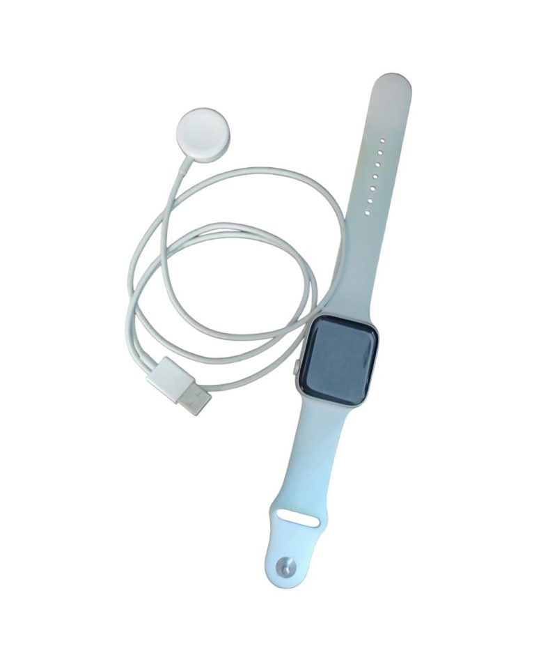Ceas Apple Watch Seria 6 - Amanet Cashbook | Amanet Online