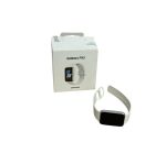 Amanet Cashbook | Amanet Online