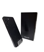 Telefon Samsung S23 - Amanet Cashbook | Amanet Online
