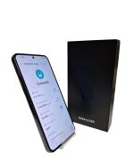 Telefon Samsung S23 - Amanet Cashbook | Amanet Online