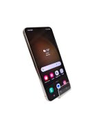 Telefon Samsung S23 - Amanet Cashbook | Amanet Online Telefon Samsung S23 - Amanet Cashbook | Amanet Online