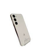 Telefon Samsung S23 - Amanet Cashbook | Amanet Online Telefon Samsung S23 - Amanet Cashbook | Amanet Online