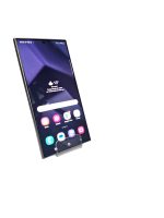 Amanet Cashbook | Amanet Online