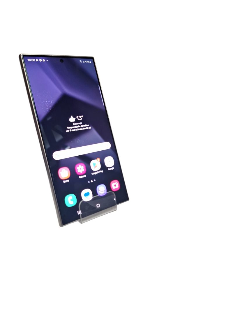 Amanet Cashbook | Amanet Online